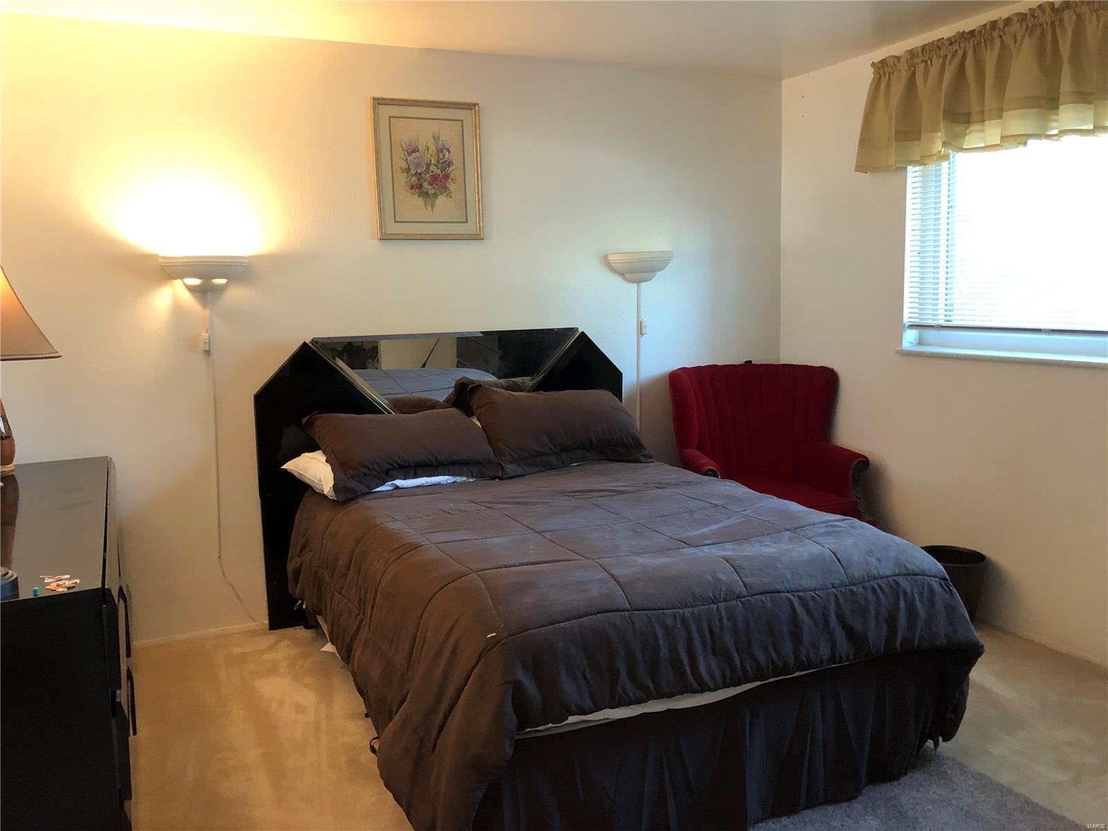 Westglen Estates Add Seven - Residential