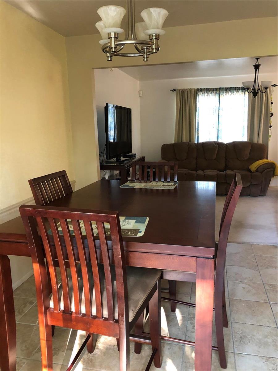 Westglen Estates Add Seven - Residential