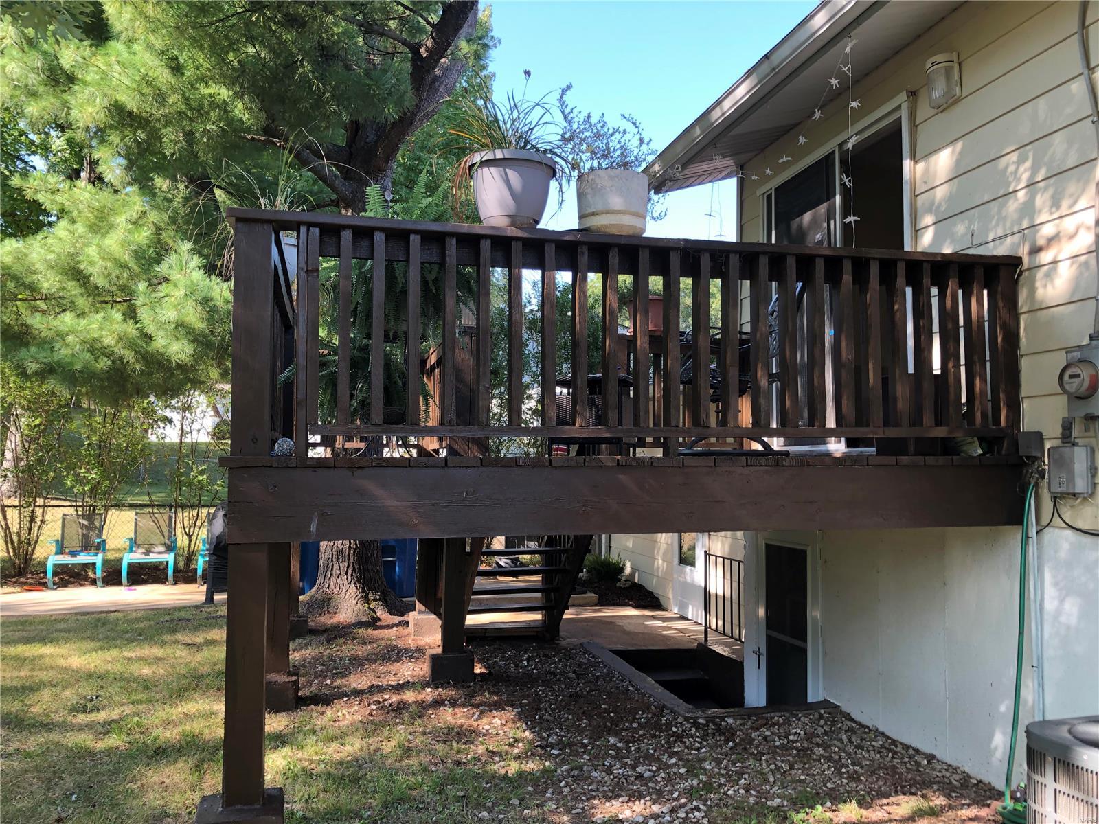 Westglen Estates Add Seven - Residential