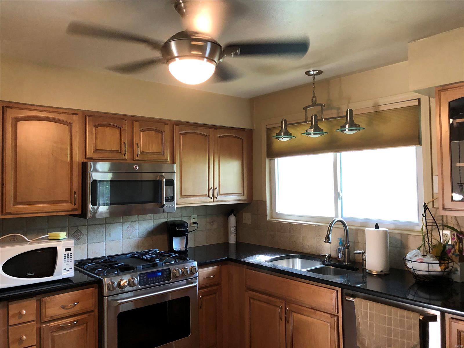 Westglen Estates Add Seven - Residential