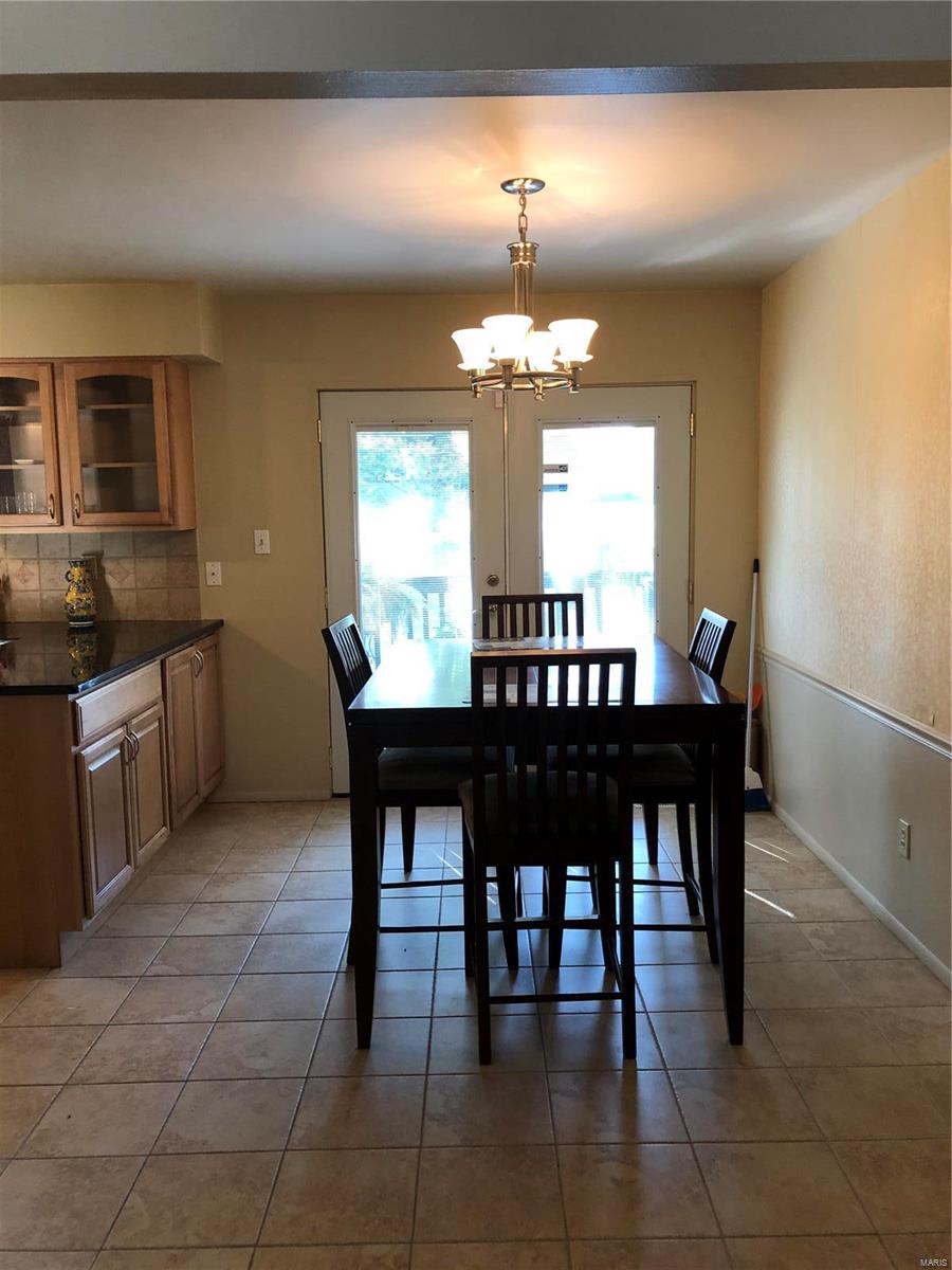 Westglen Estates Add Seven - Residential