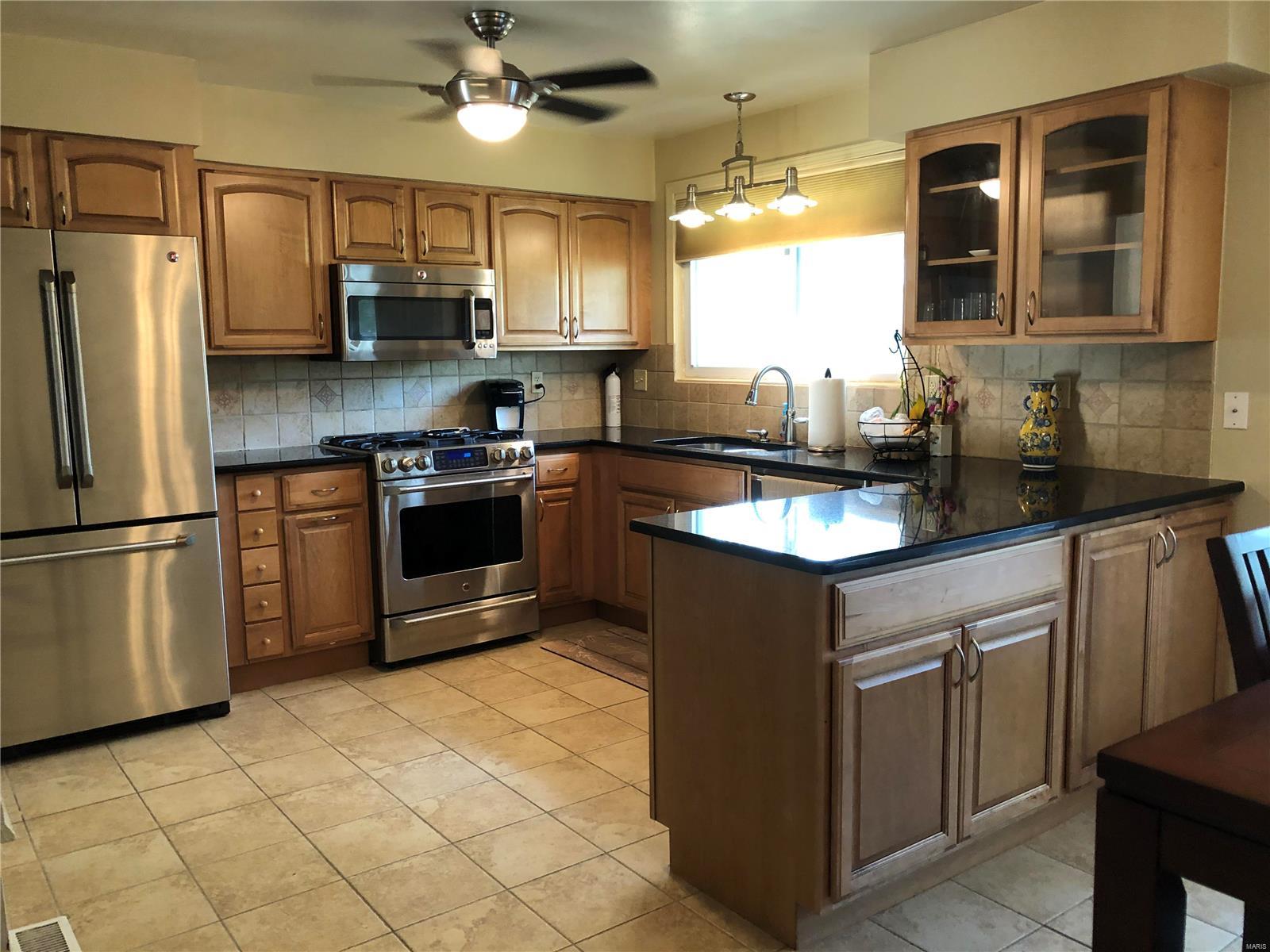 Westglen Estates Add Seven - Residential