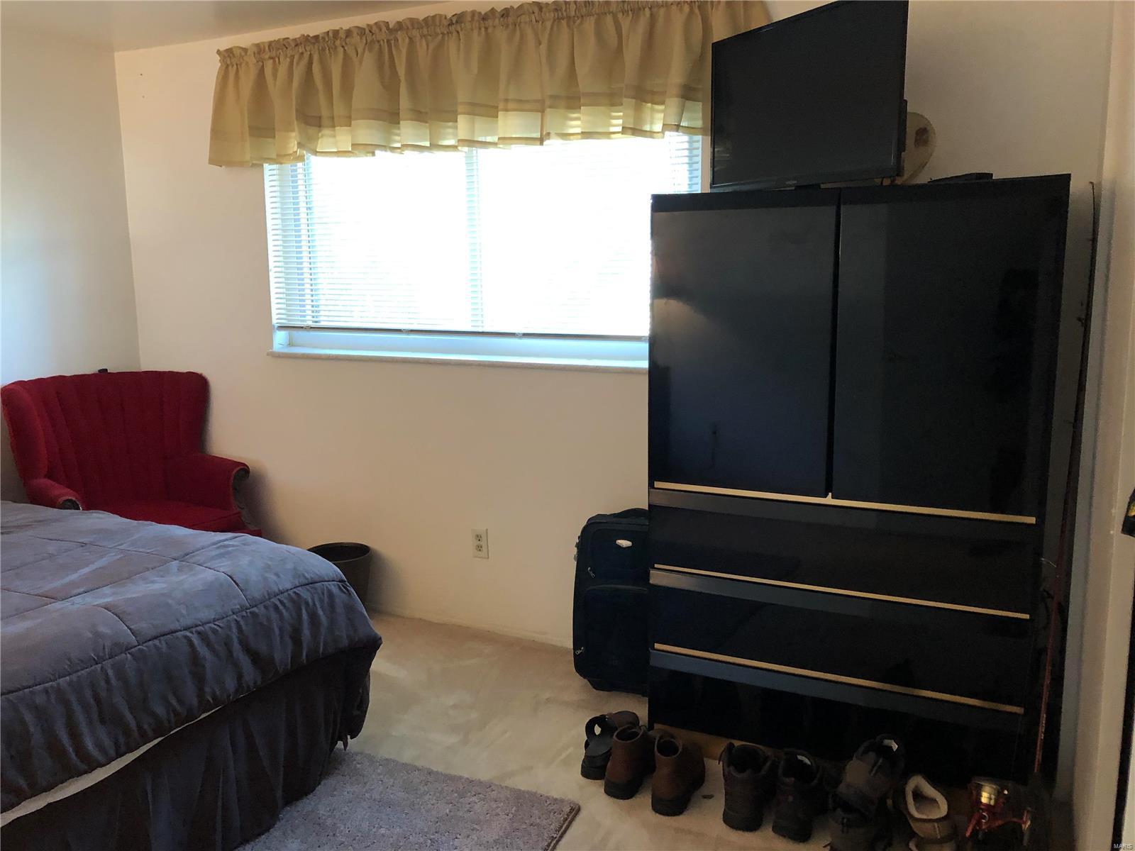Westglen Estates Add Seven - Residential