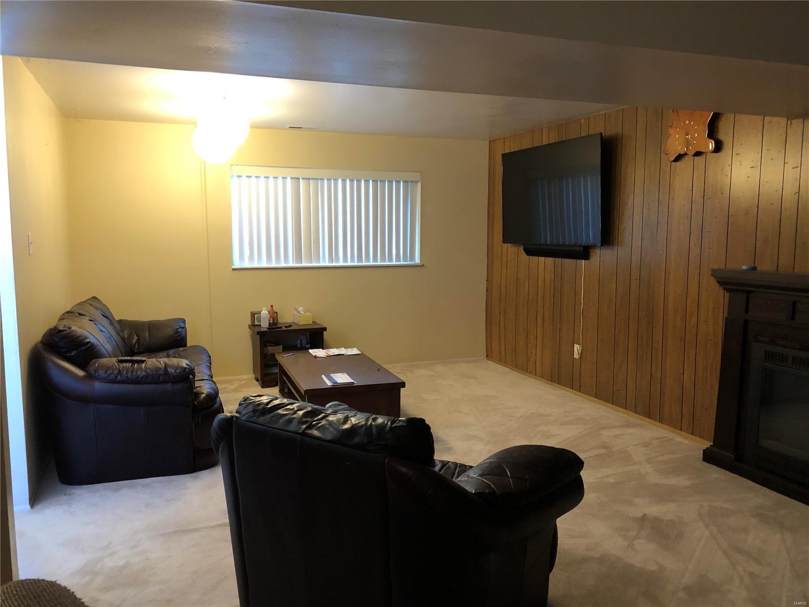 Westglen Estates Add Seven - Residential