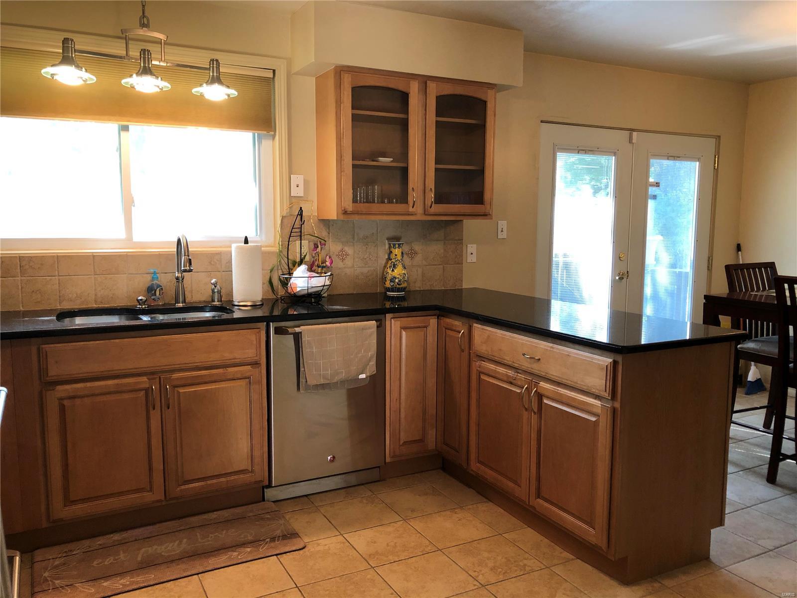 Westglen Estates Add Seven - Residential
