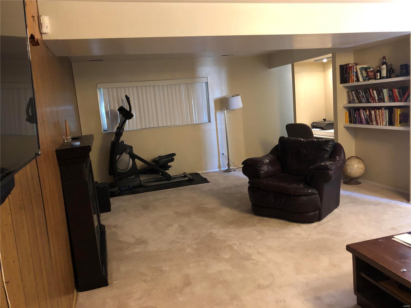 Westglen Estates Add Seven - Residential