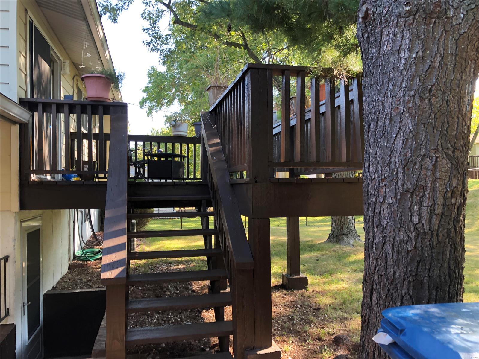 Westglen Estates Add Seven - Residential