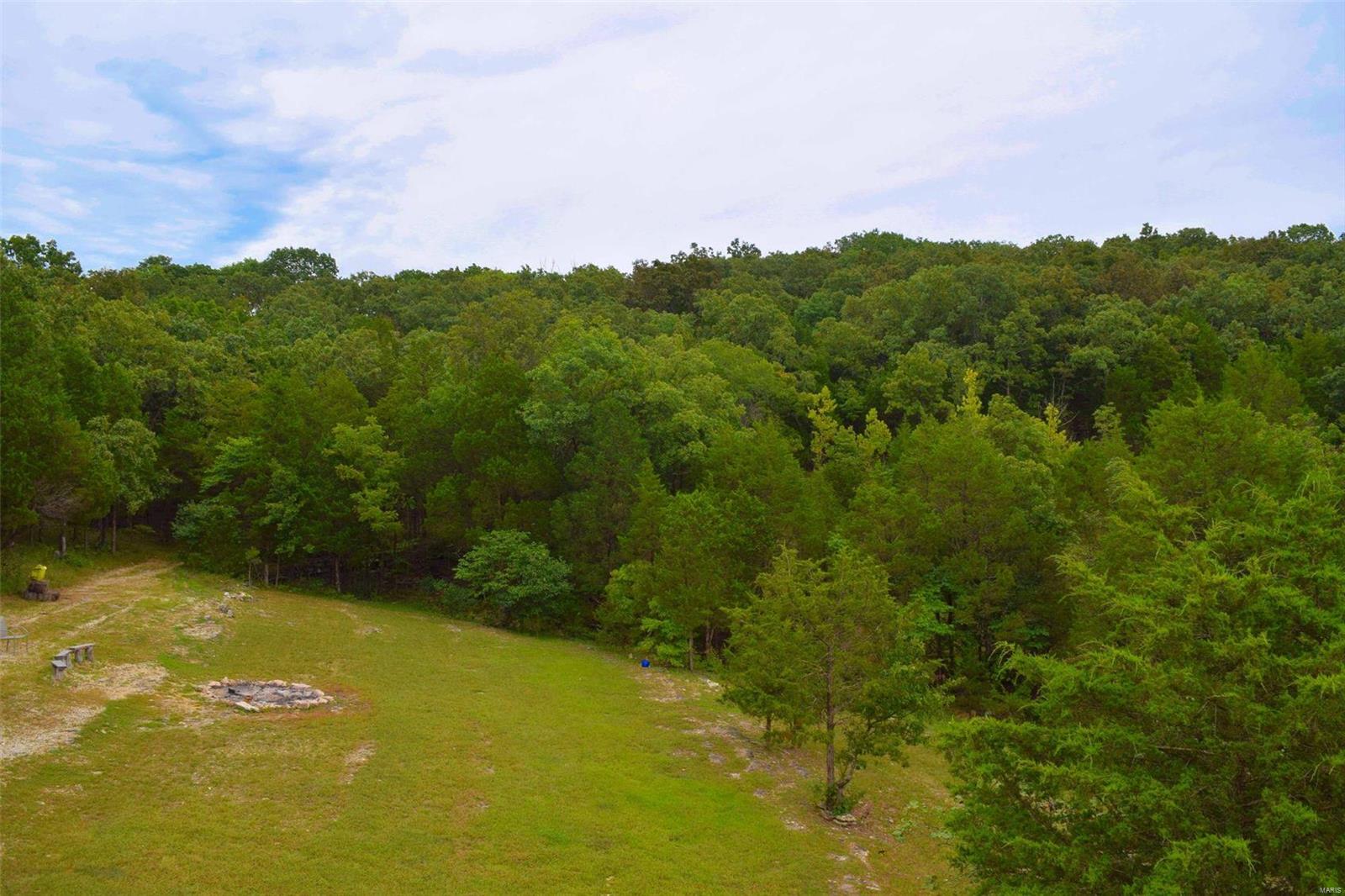 Hematite Heights - Residential