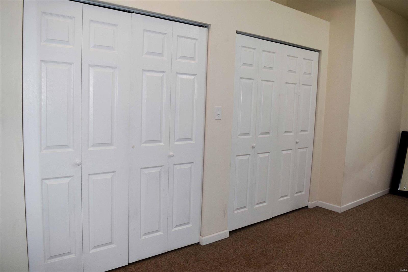 Hematite Heights - Residential