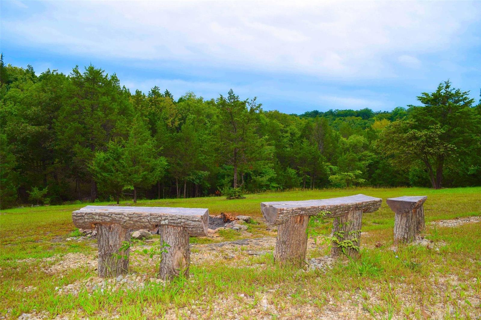 Hematite Heights - Residential