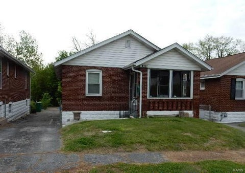 Featured picture for the property 23029514