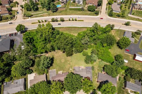 13918 Olive Boulevard Chesterfield MO 63017