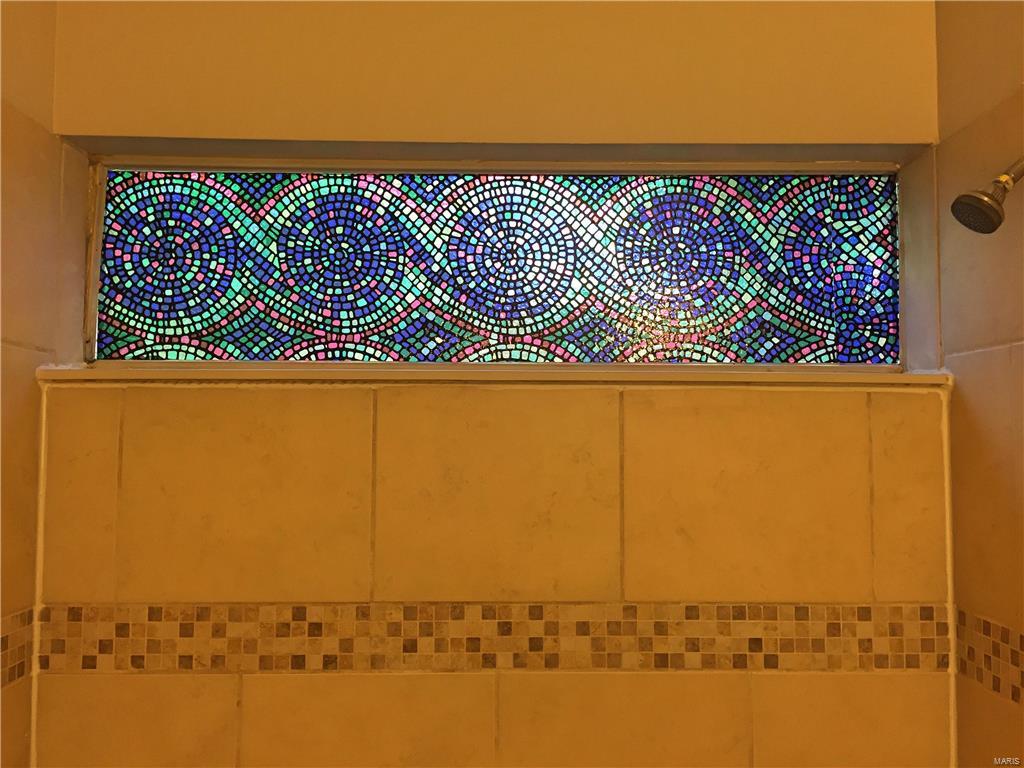 Carroll Wood Condo - Residential Lease