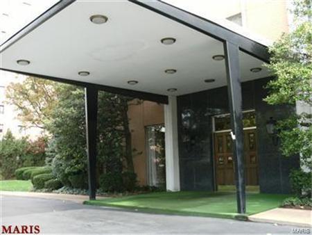 Hanley Towers Apts Condo - Residential Lease