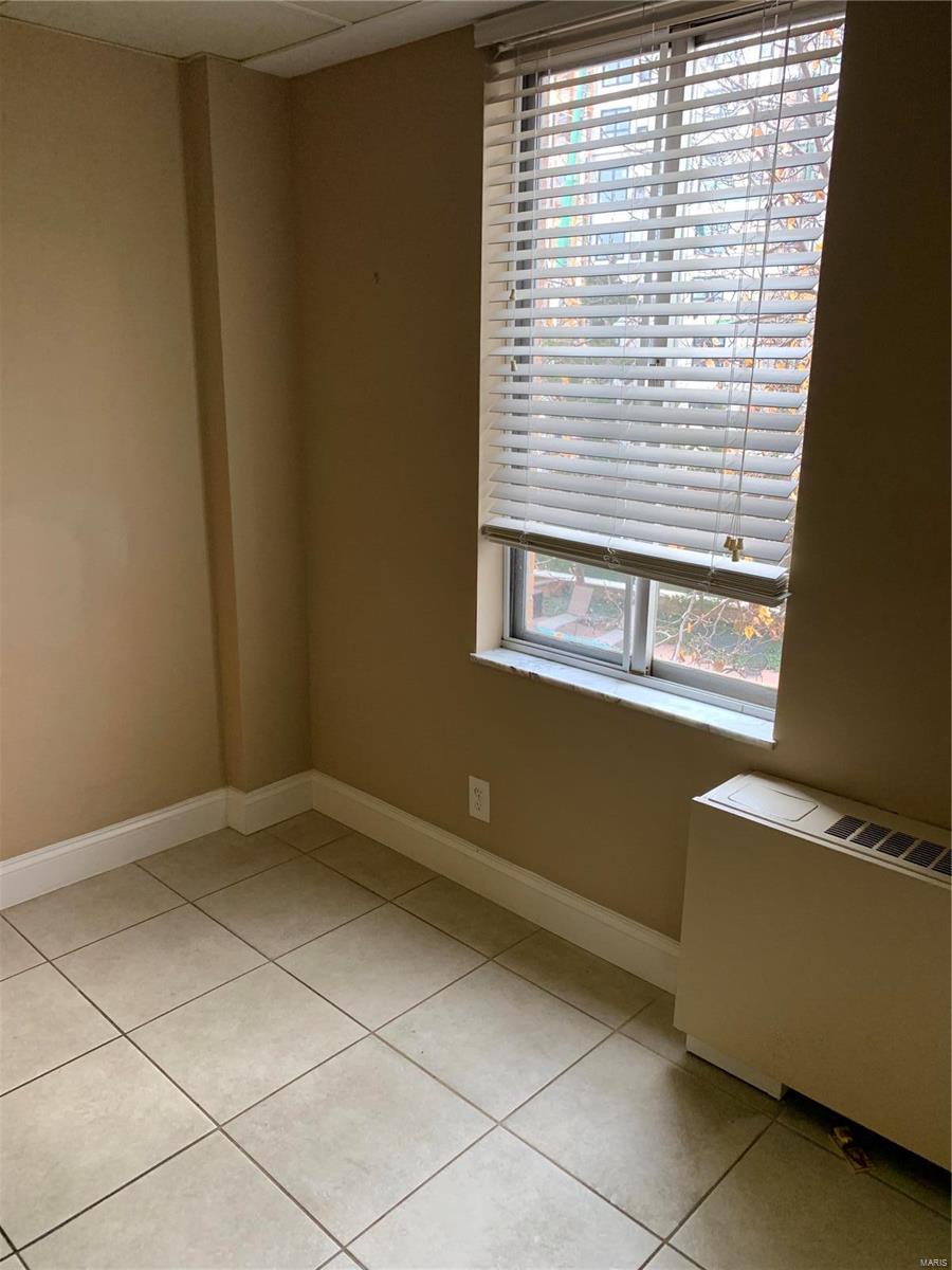 Hanley Towers Apts Condo - Residential Lease
