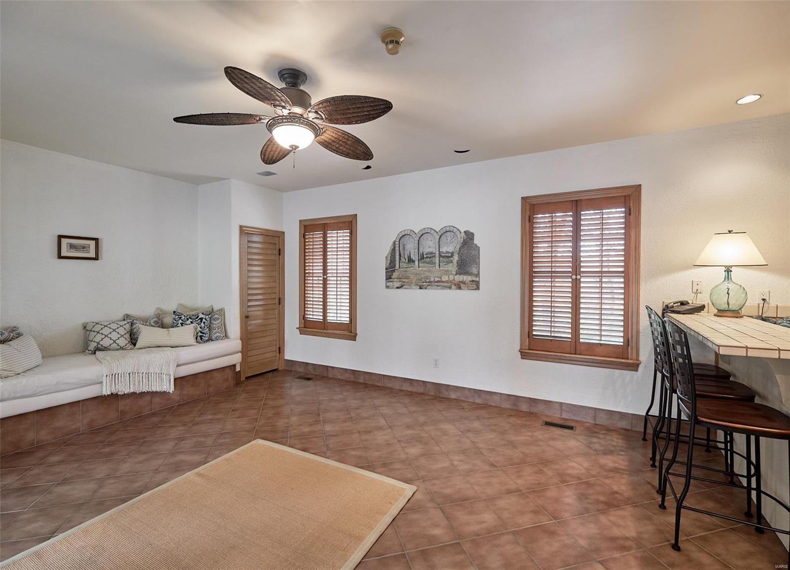 Warson Acres - Residential