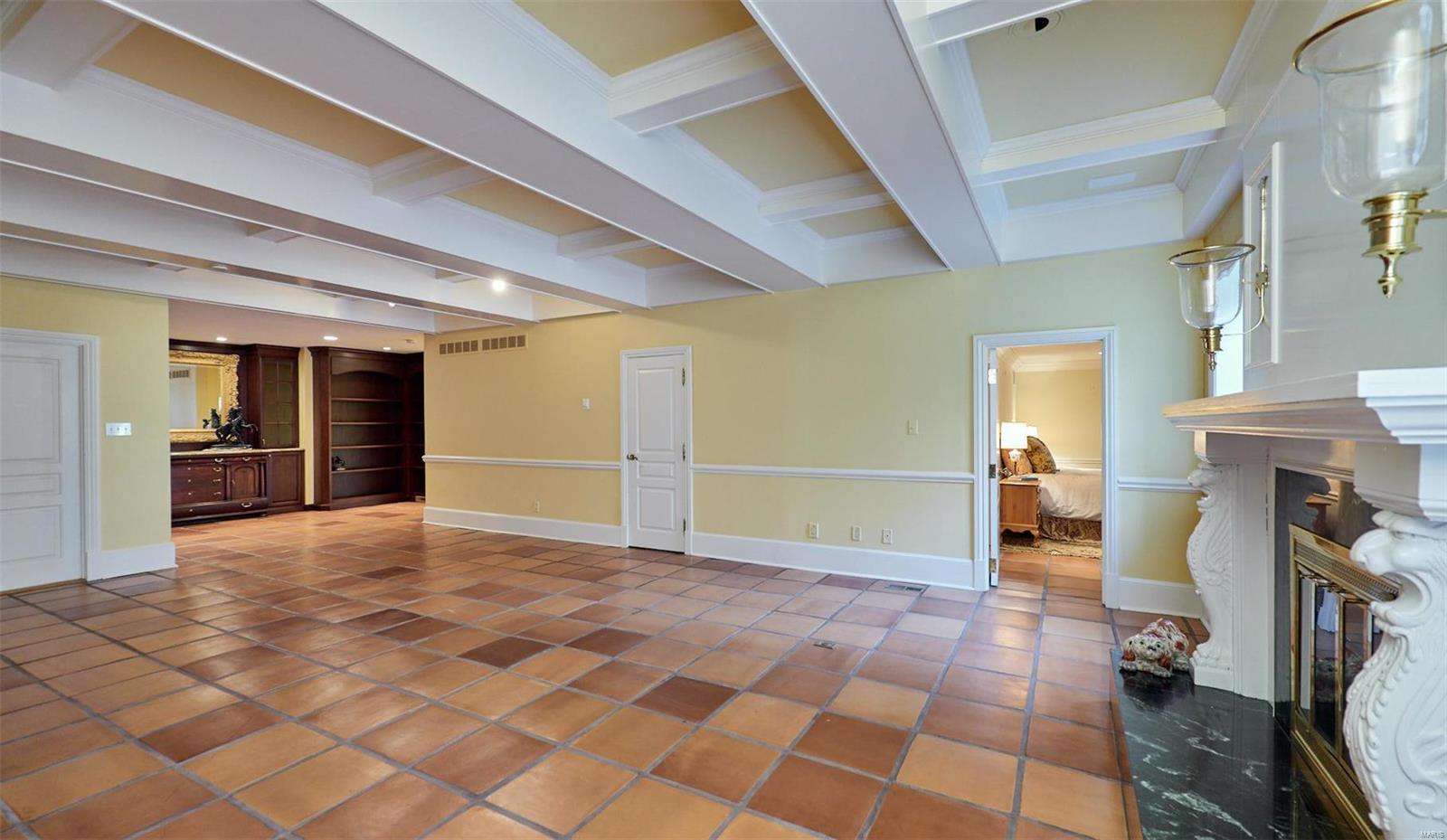 Warson Acres - Residential