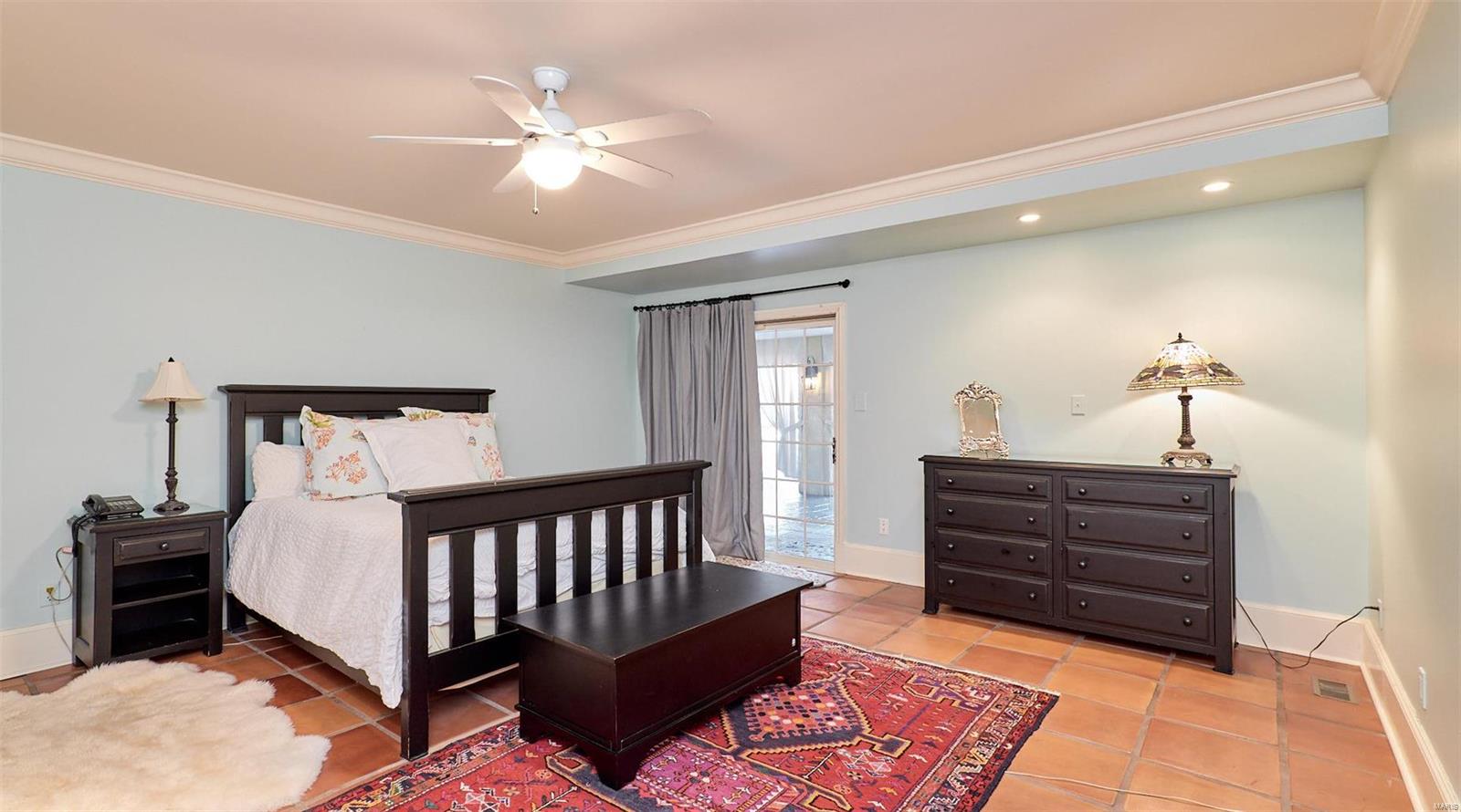 Warson Acres - Residential