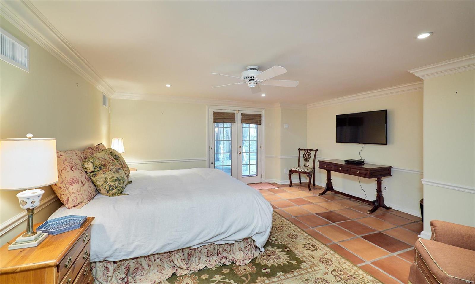 Warson Acres - Residential