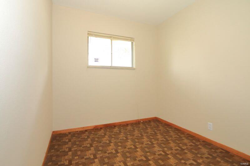 Glasgow Village Unit 9 - Residential