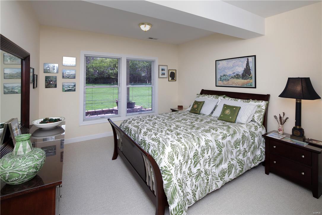 Sherwyn Lane - Residential