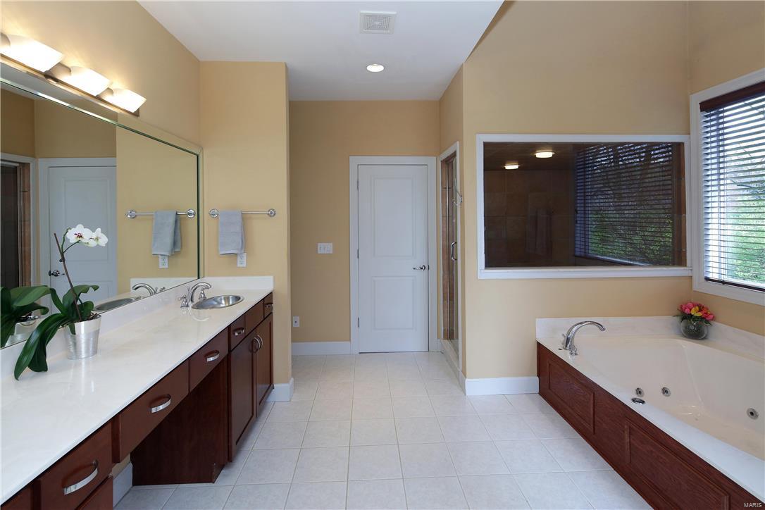 Sherwyn Lane - Residential