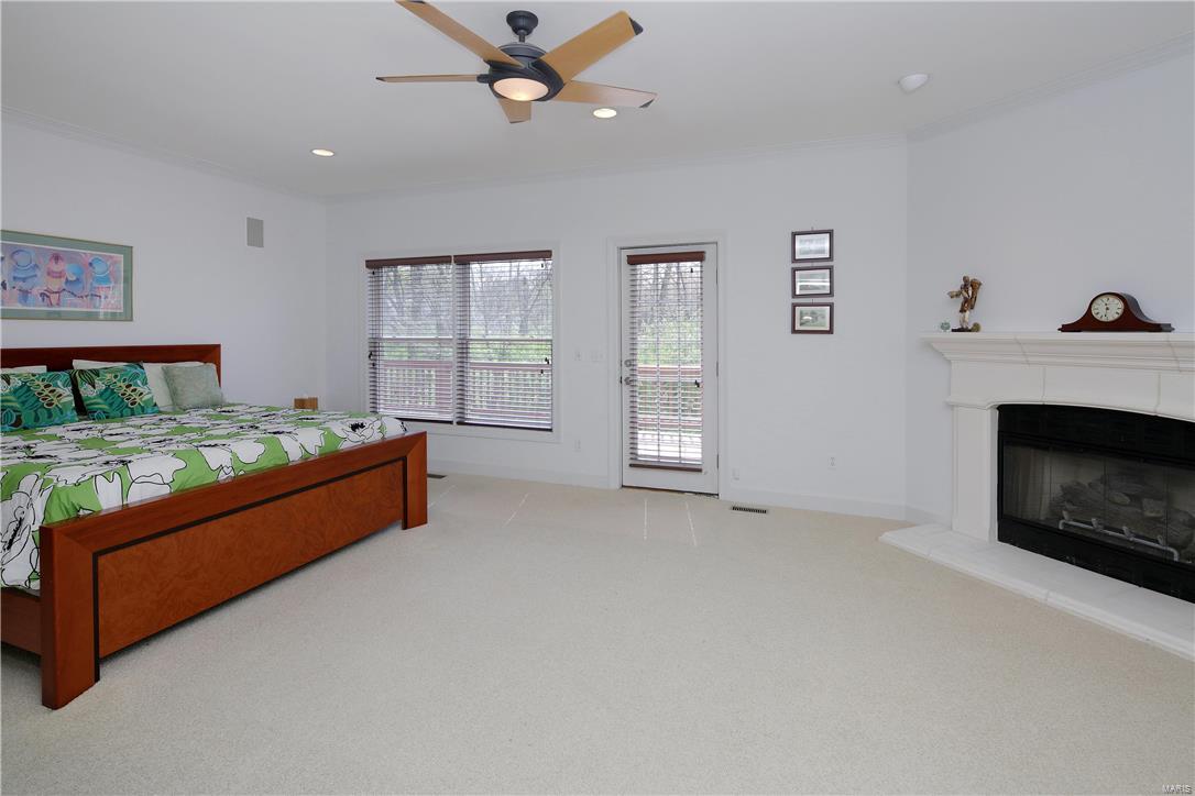 Sherwyn Lane - Residential