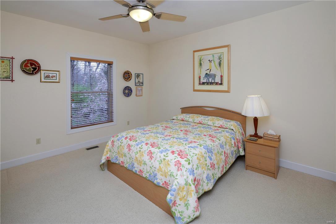 Sherwyn Lane - Residential