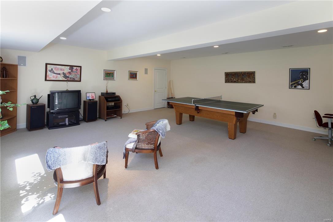 Sherwyn Lane - Residential