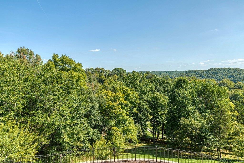 Bluffs - Residential