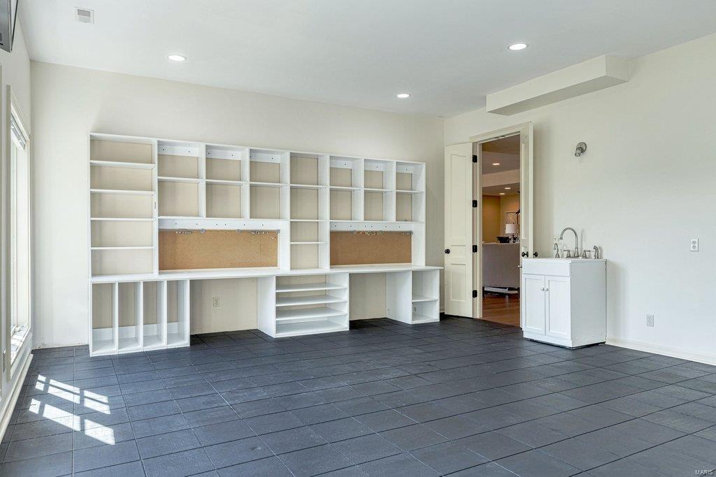 Bluffs - Residential