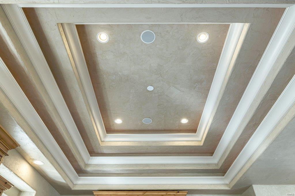 Bluffs - Residential