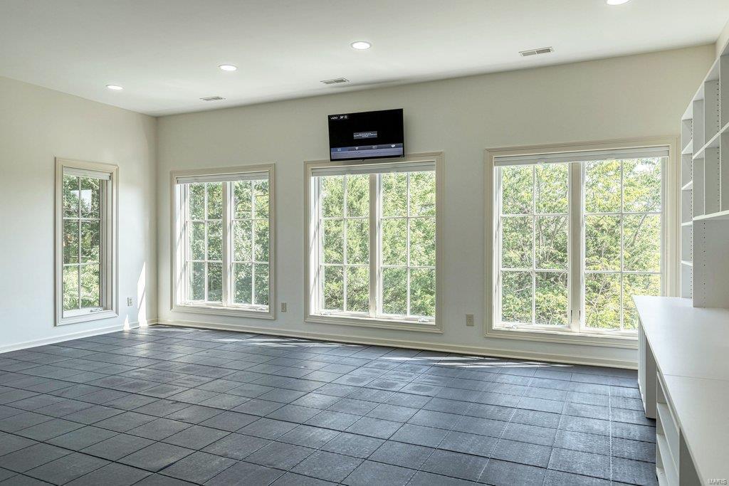 Bluffs - Residential