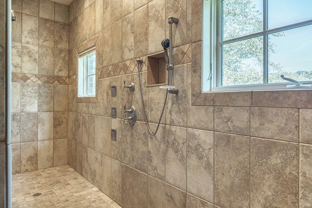 Bluffs - Residential