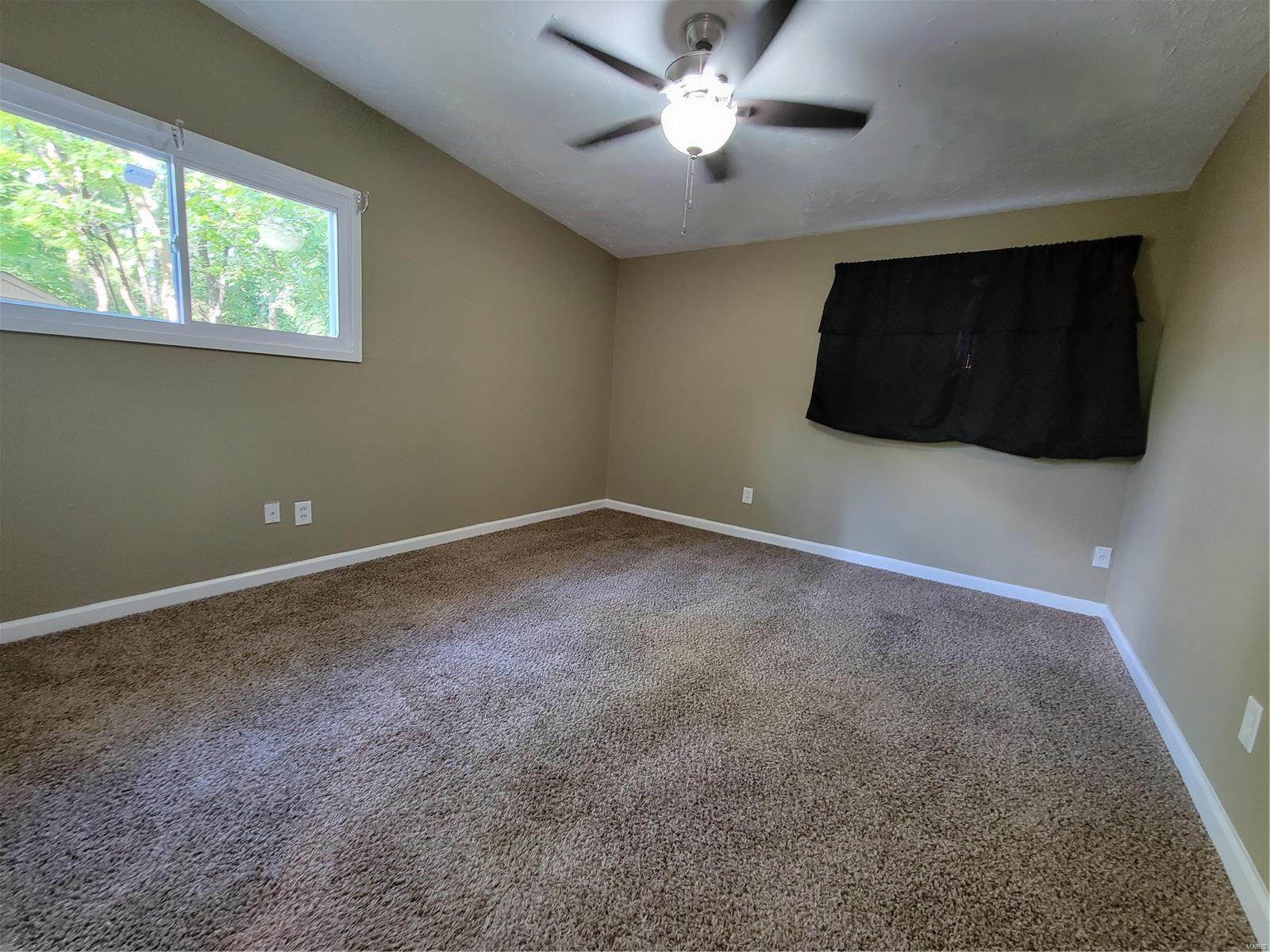 Robinwood - Residential