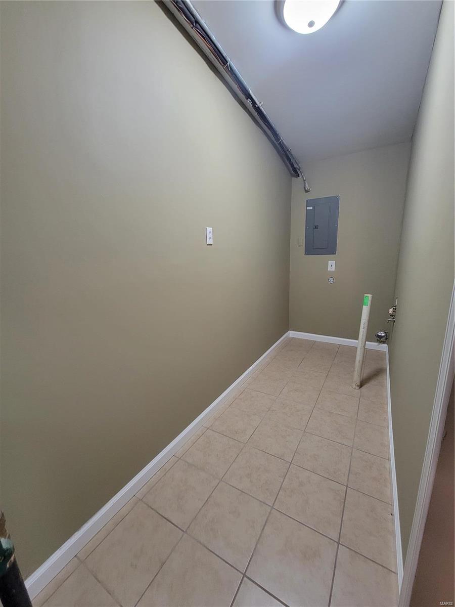 Robinwood - Residential