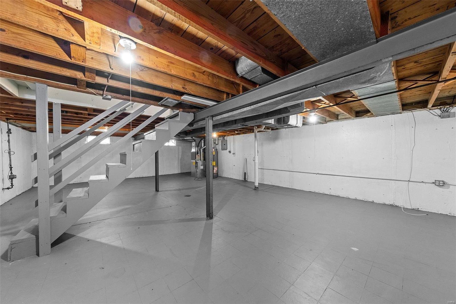 St Louis, Missouri 63134, United States, 3 Bedrooms Bedrooms, ,1 BathroomBathrooms,Residential,Pending,90531