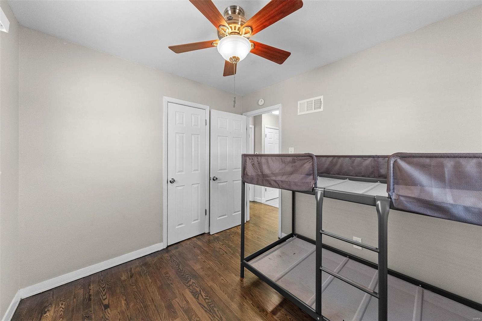 St Louis, Missouri 63134, United States, 3 Bedrooms Bedrooms, ,1 BathroomBathrooms,Residential,Pending,90531