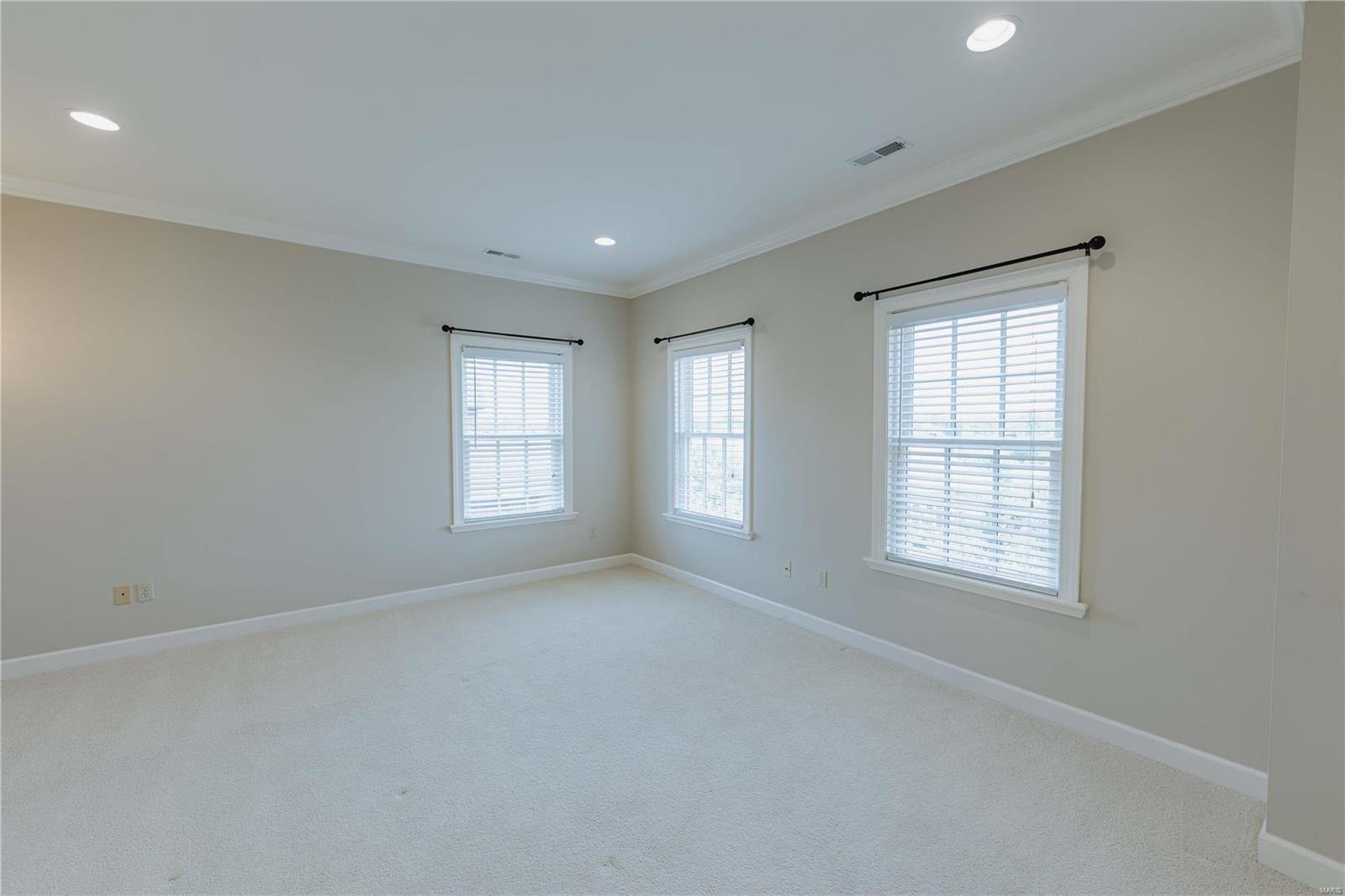 Enclave Bellerive - Residential