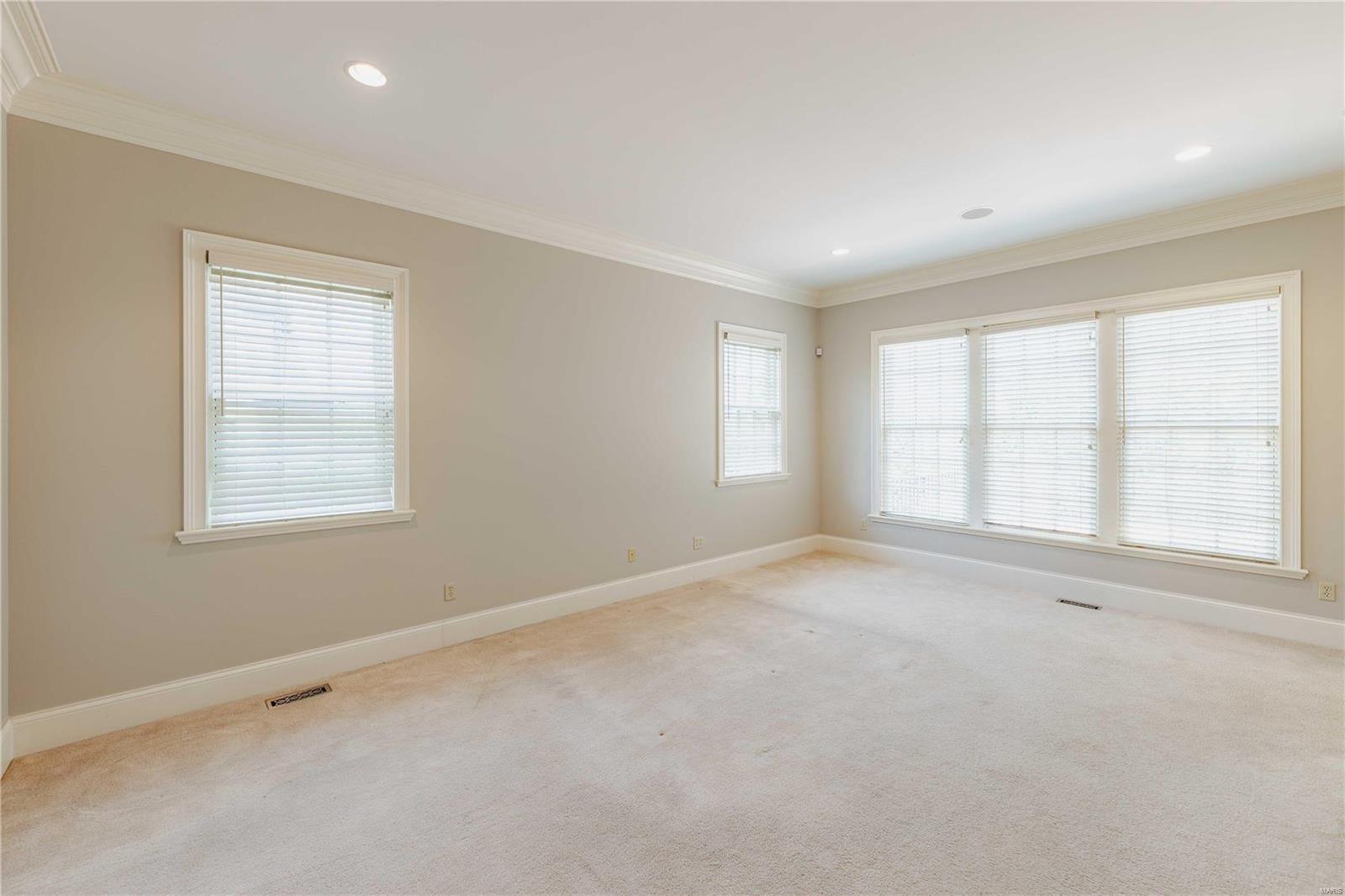 Enclave Bellerive - Residential