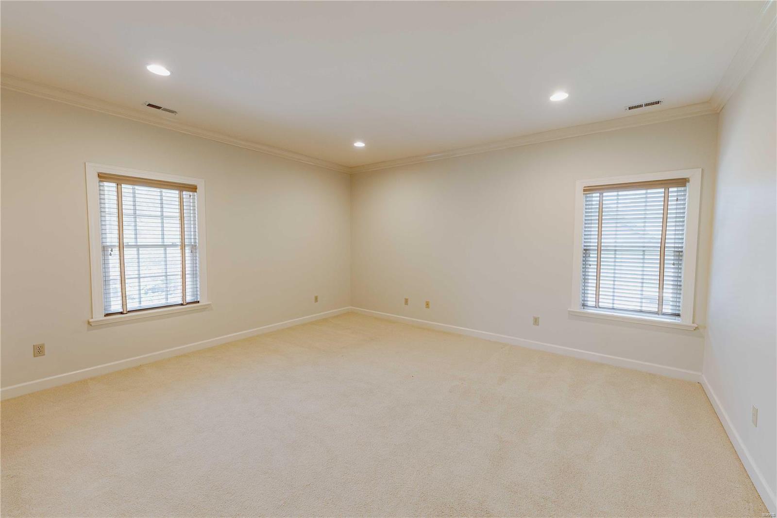 Enclave Bellerive - Residential