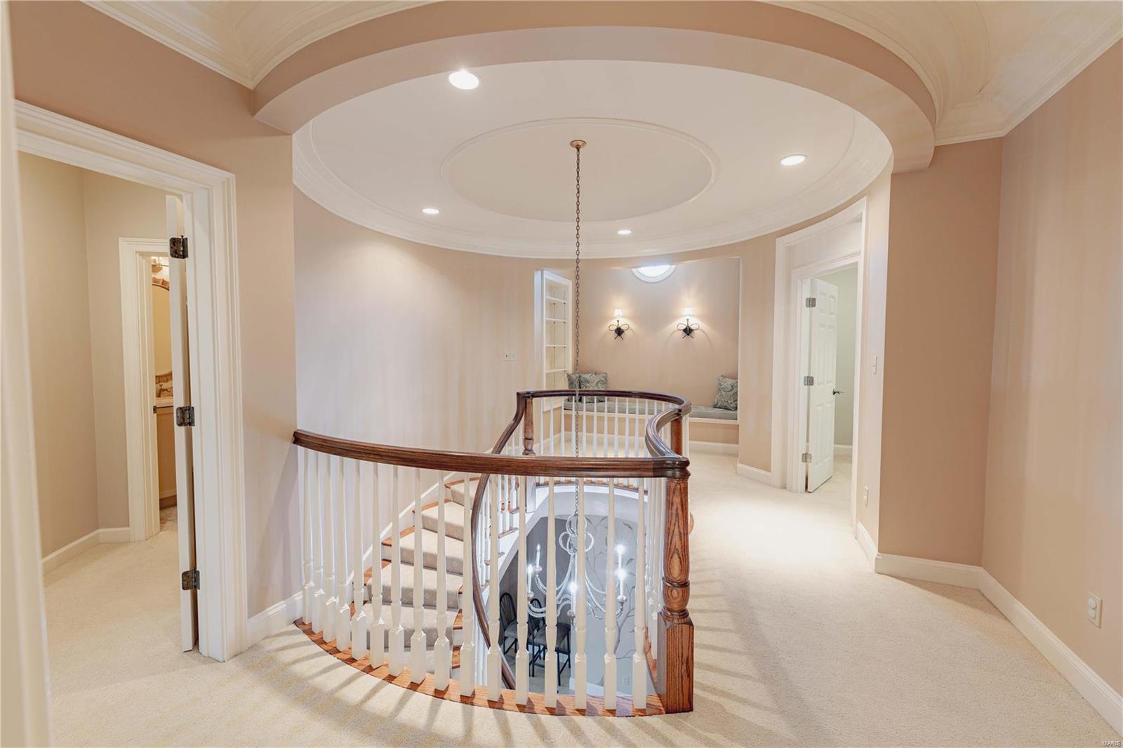 Enclave Bellerive - Residential