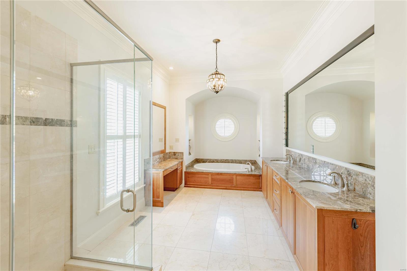 Enclave Bellerive - Residential