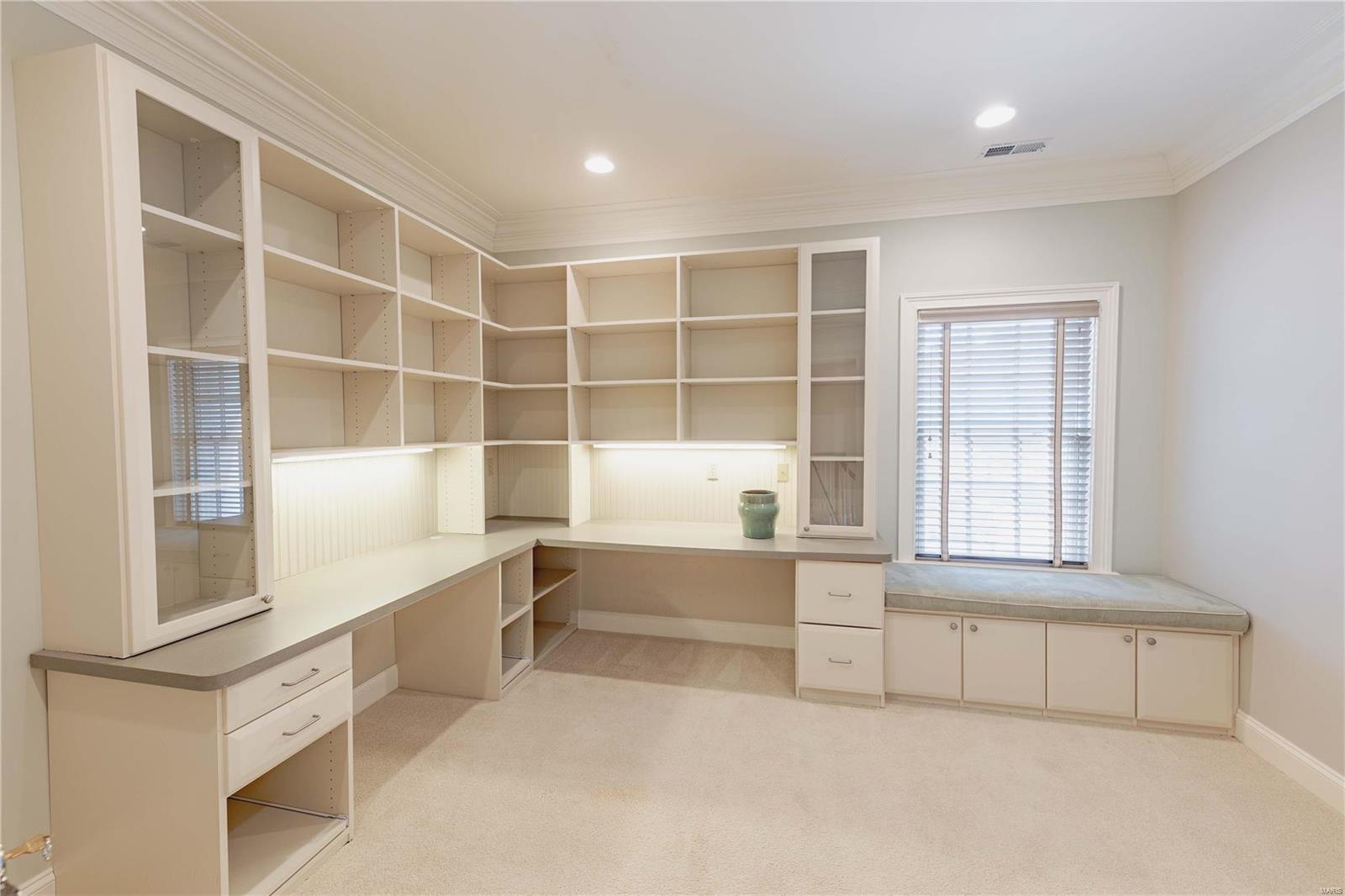 Enclave Bellerive - Residential