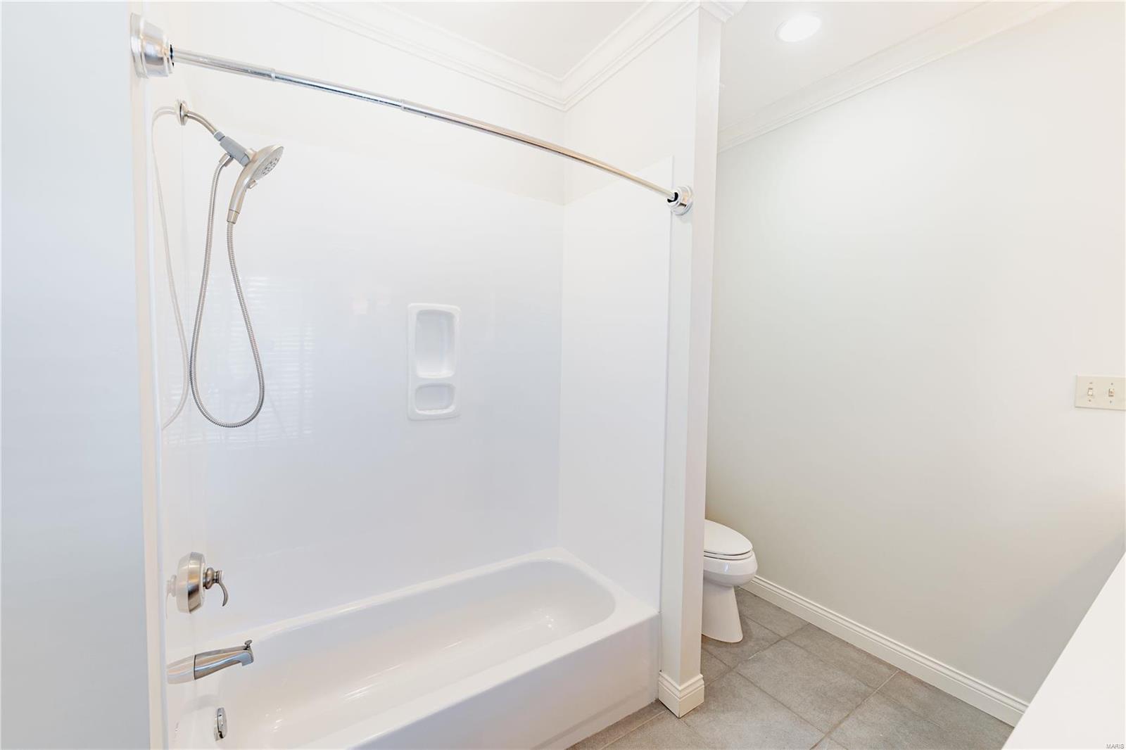 Enclave Bellerive - Residential