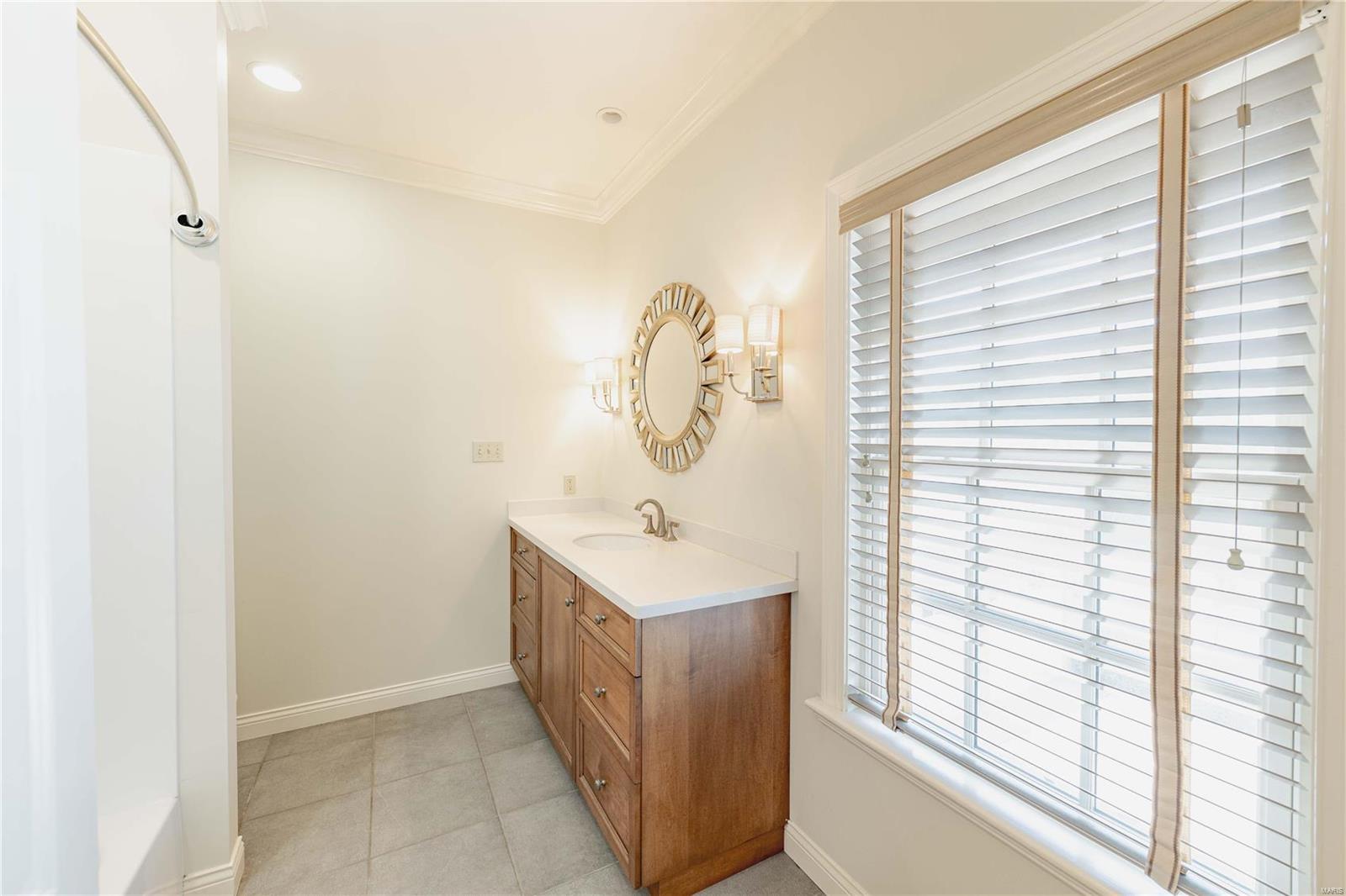 Enclave Bellerive - Residential