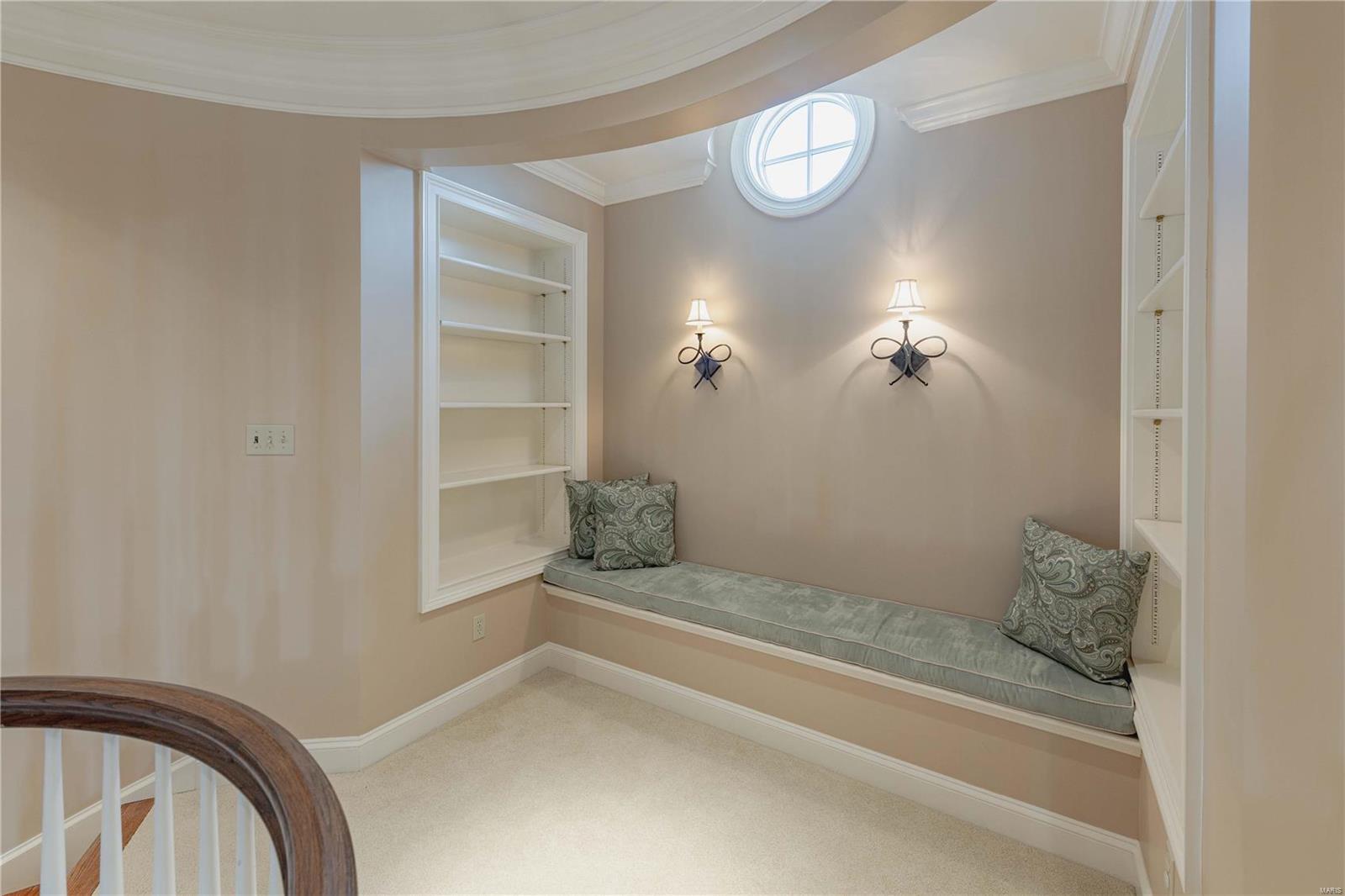 Enclave Bellerive - Residential