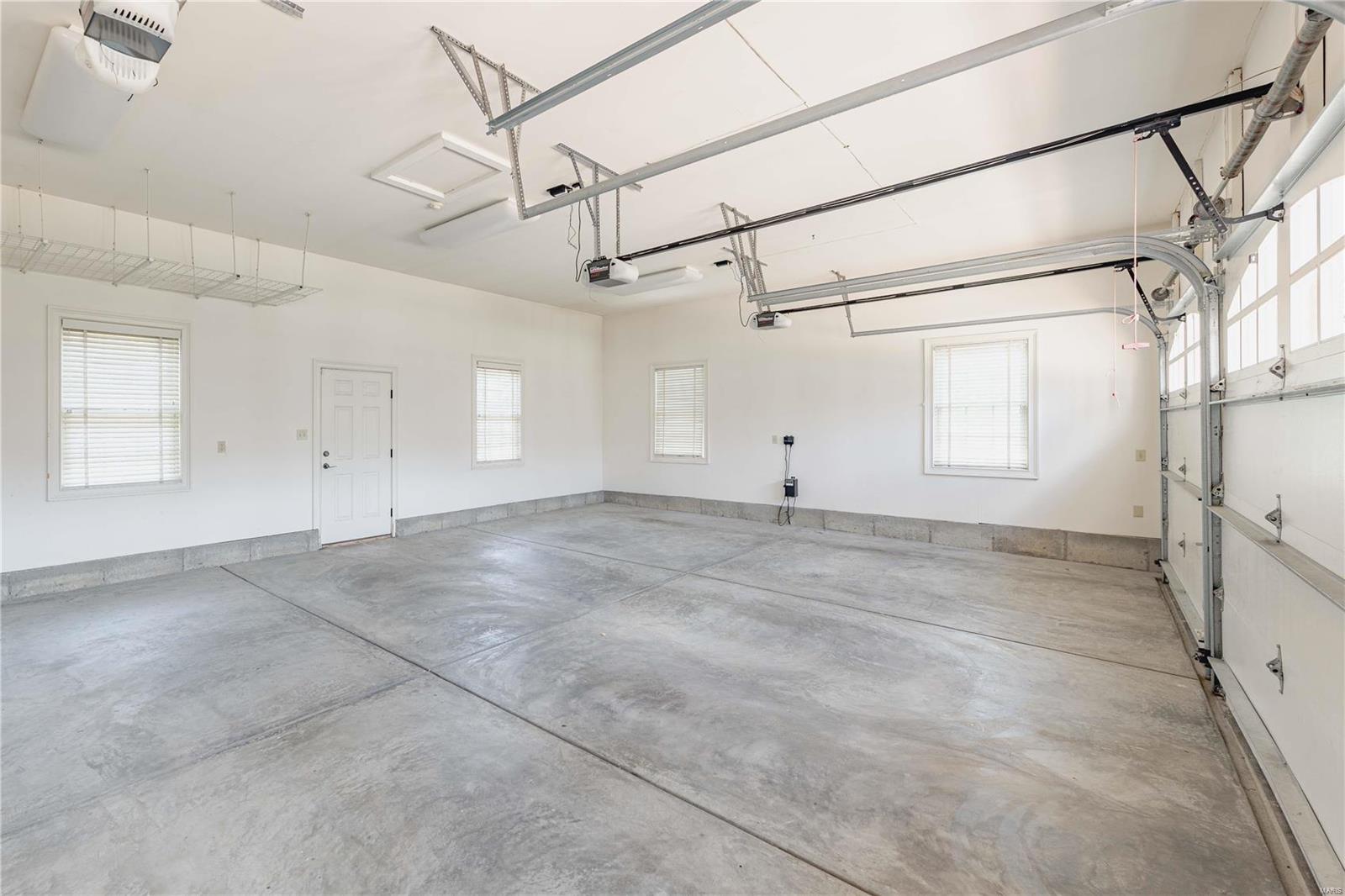 Enclave Bellerive - Residential