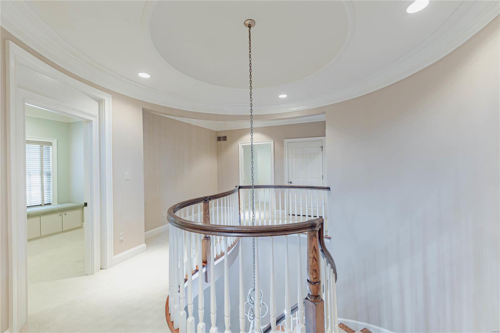 Enclave Bellerive - Residential