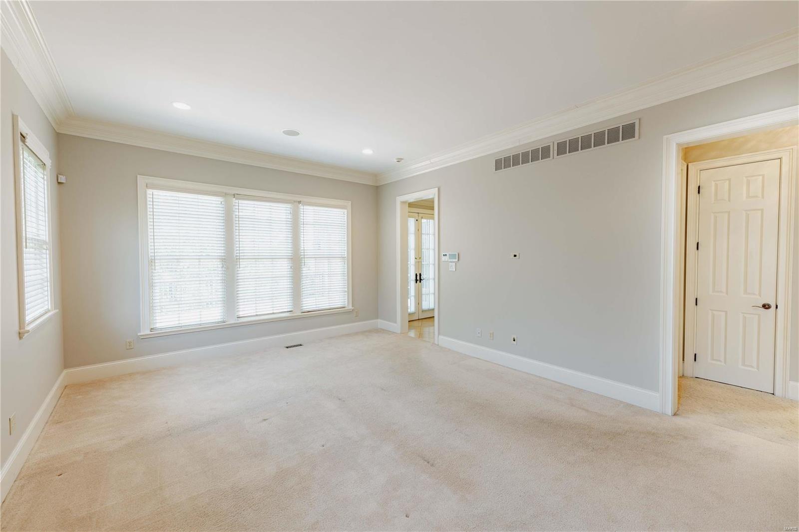 Enclave Bellerive - Residential